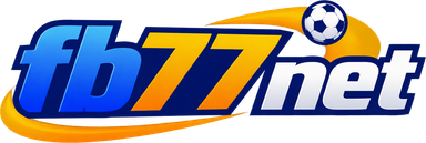 FB77 Net